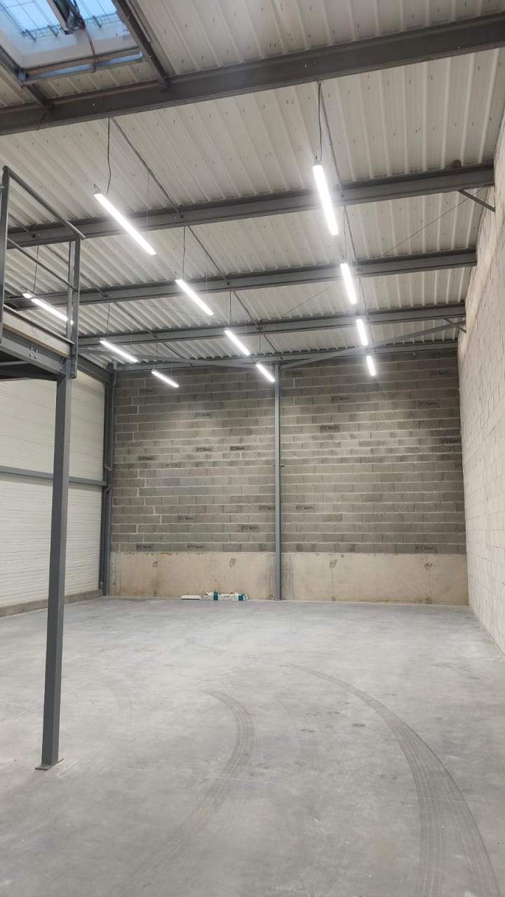 05701c5b 08f0 4a76 a489 8a79aa522832