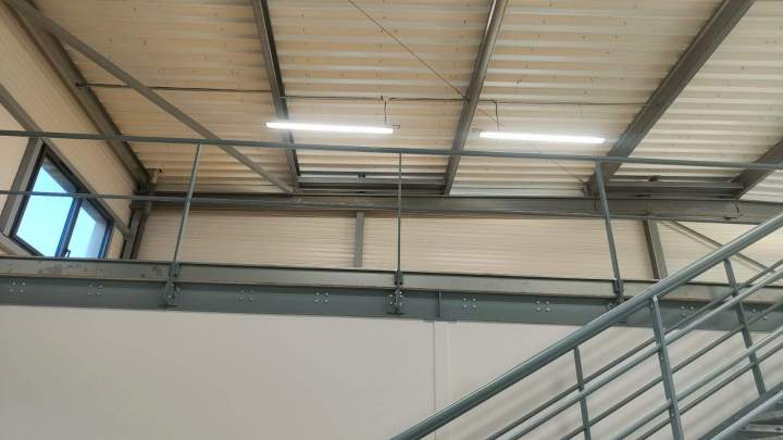 0e6d9d65 25b3 4362 bbfc b96b49b251d8