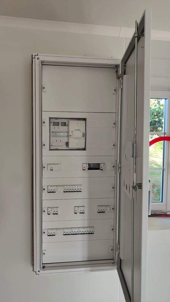 204383c6 8479 4cf8 85ea ca5c2a26def8