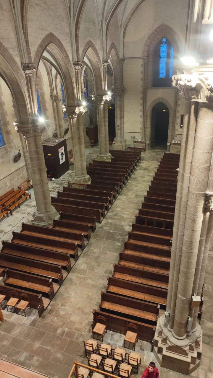 353a3f32 d023 4a8e a85d 44f27ba774fa