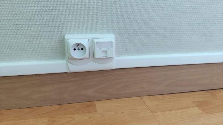 3ae9af8b e2b3 48d0 ad58 3bd4d3f66619