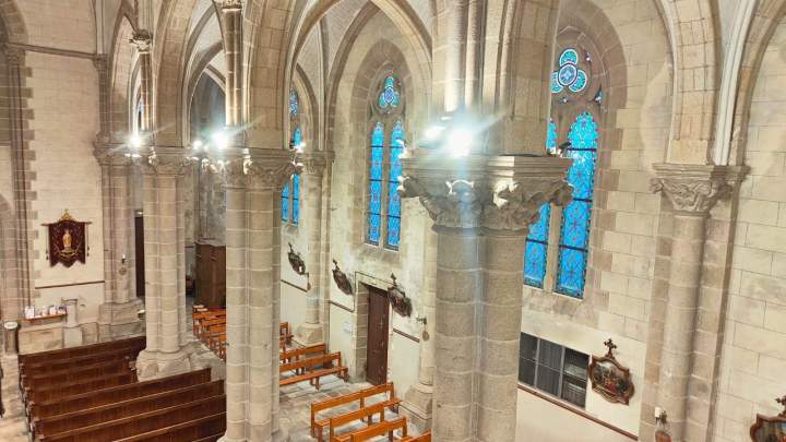 74ef274e 8f91 41bd b5e4 af7e23d5f5b0