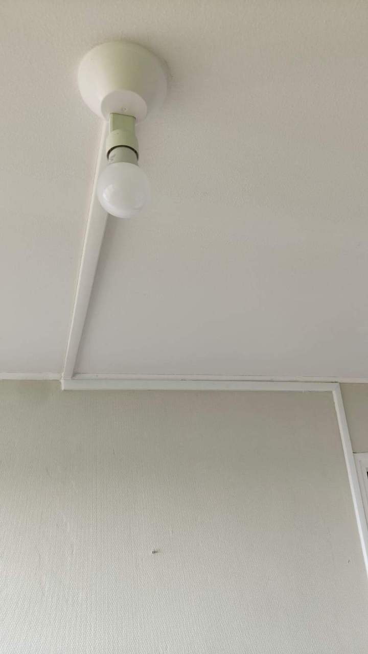 7ca3cee9 e270 4390 8e0f ee725f22eb06