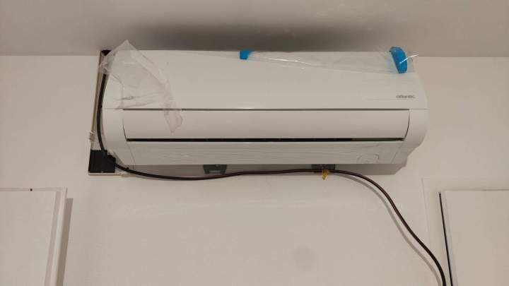 81649d34 cde4 4ae3 8e7d 47ea6d2a2f7b