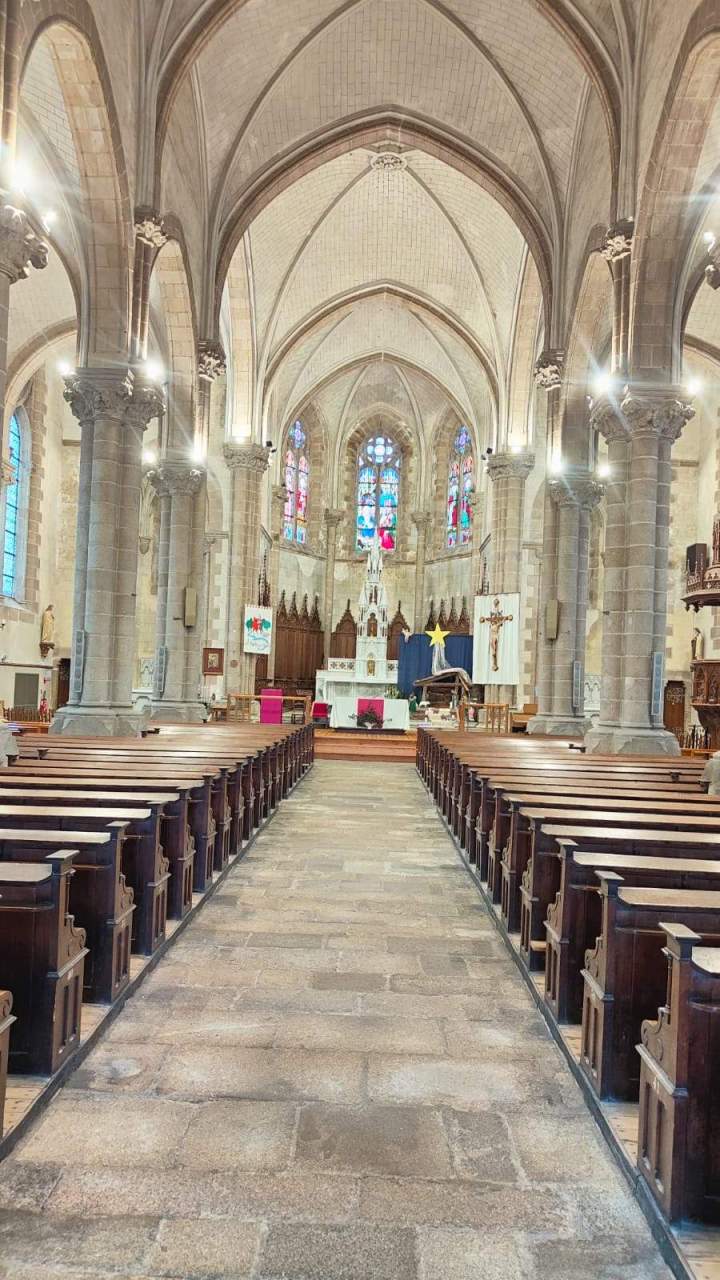 99fab1d0 47f7 4481 b13b 33abfbe12d75