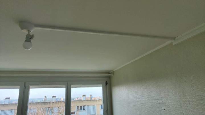 bea27637 29b4 43db ada1 41f18605ff0f