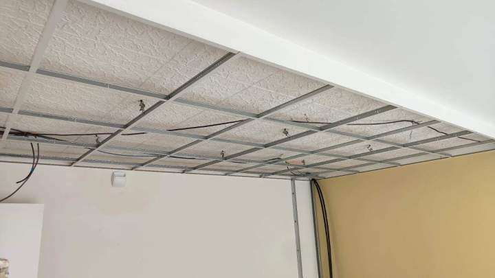 c6bc36fe 2d5a 4b08 aba0 0d61819fc6d0