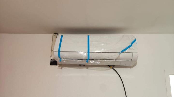 d5c04c03 295f 4b6a 85b9 5ba3daf1d98d