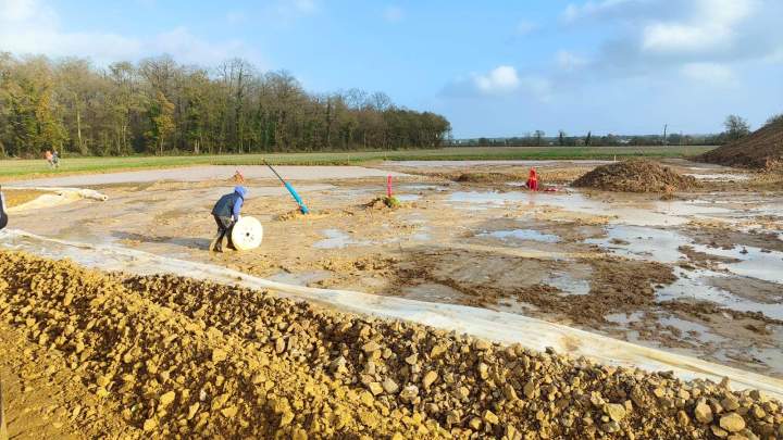 e79603f0 f62d 49af 9eef 0dfcd0cb6484